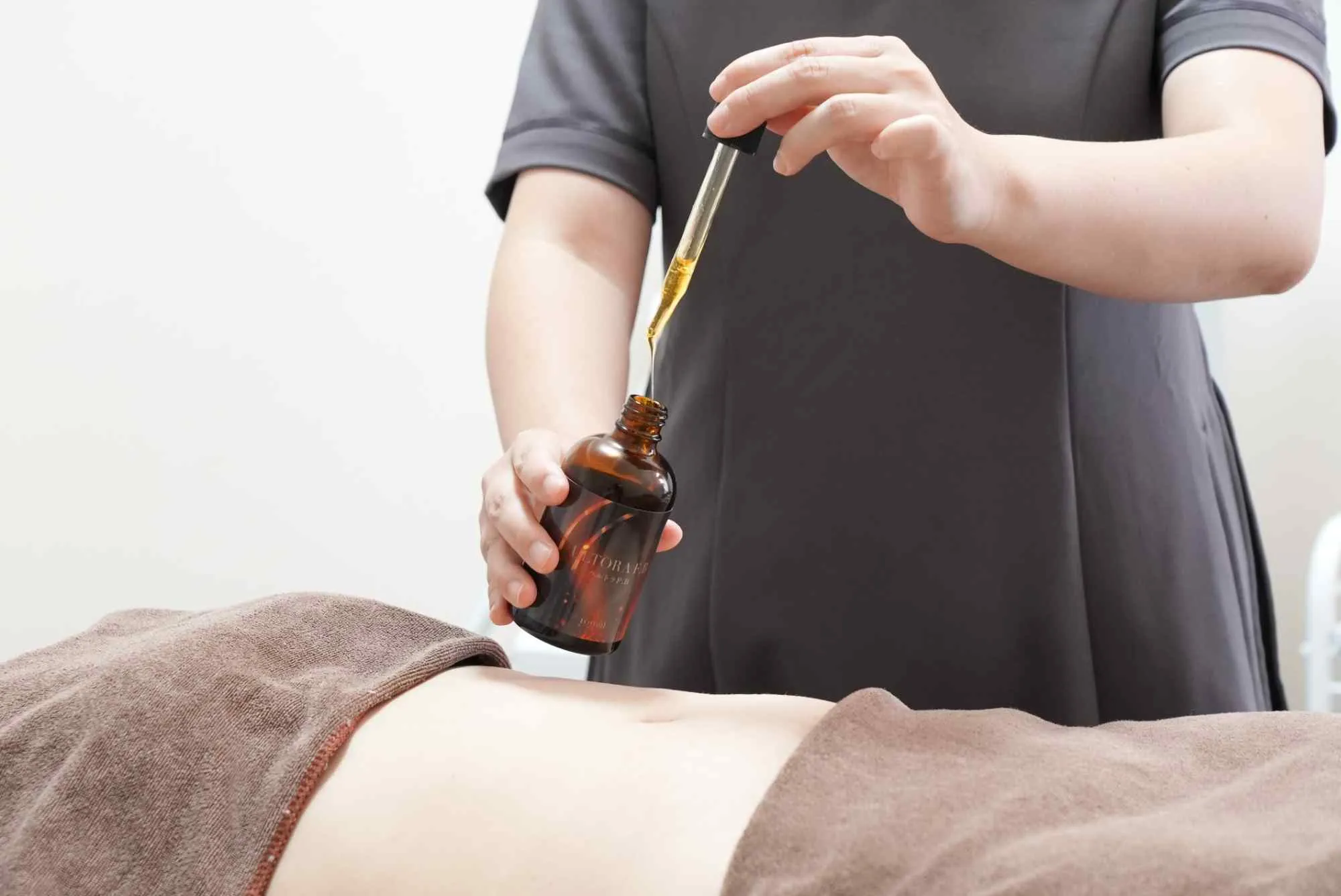 え?レモンボトルの40倍!!